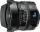  Canon EF 15 mm F 2,8 Fish-Eye